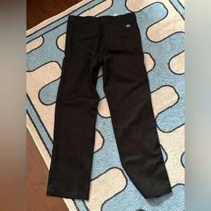 Dickies 874 relaxed fit